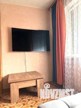 2-к квартира, посуточно, 51м2, 2/9 этаж