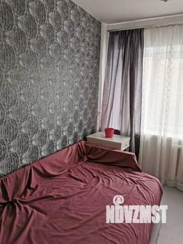 2-к квартира, на длительный срок, 50м2, 3/9 этаж