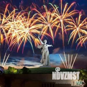 1-к квартира, посуточно, 55м2, 3/5 этаж