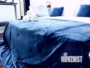 1-к квартира, посуточно, 32м2, 2/5 этаж