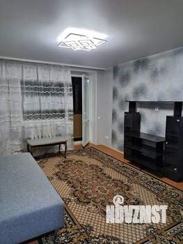 3-к квартира, на длительный срок, 67м2, 7/9 этаж