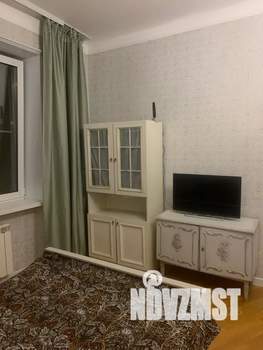 1-к квартира, посуточно, 37м2, 4/5 этаж