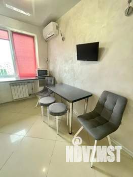 2-к квартира, посуточно, 64м2, 9/9 этаж