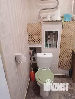 2-к квартира, на длительный срок, 45м2, 5/9 этаж