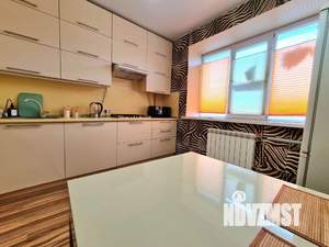 1-к квартира, посуточно, 70м2, 1/1 этаж