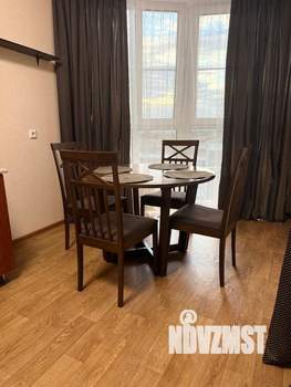 2-к квартира, на длительный срок, 60м2, 9/10 этаж