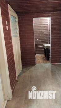 3-к квартира, на длительный срок, 64м2, 3/5 этаж