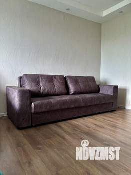 1-к квартира, посуточно, 41м2, 5/9 этаж