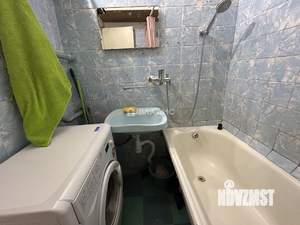 2-к квартира, на длительный срок, 48м2, 3/9 этаж