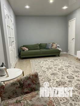 2-к квартира, посуточно, 46м2, 1/5 этаж