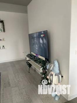 Студия квартира, посуточно, 31м2, 2/5 этаж