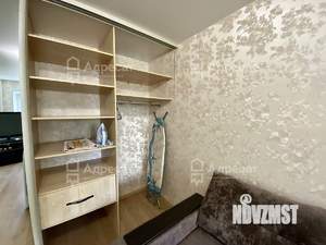 2-к квартира, на длительный срок, 46м2, 2/5 этаж