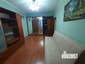 2-к квартира, на длительный срок, 50м2, 2/4 этаж