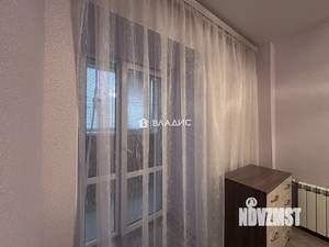 2-к квартира, на длительный срок, 61м2, 2/16 этаж