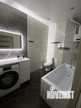 2-к квартира, на длительный срок, 60м2, 6/7 этаж