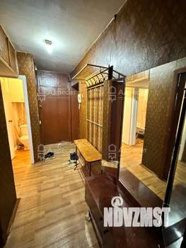 Фото квартиры в аренду (10)