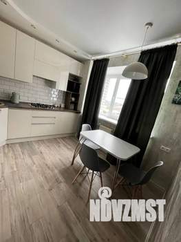 2-к квартира, посуточно, 74м2, 5/6 этаж