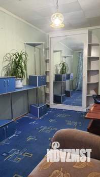 1-к квартира, на длительный срок, 28м2, 1/9 этаж