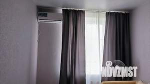 1-к квартира, посуточно, 34м2, 7/9 этаж