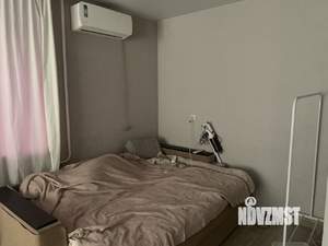 1-к квартира, на длительный срок, 31м2, 1/5 этаж