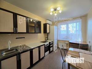 1-к квартира, на длительный срок, 39м2, 7/9 этаж