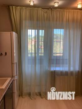 2-к квартира, на длительный срок, 55м2, 2/7 этаж