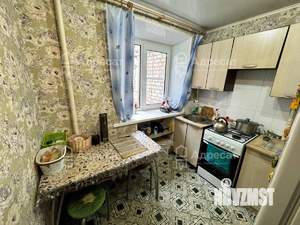 2-к квартира, на длительный срок, 45м2, 2/7 этаж