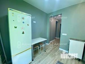 Фото квартиры в аренду (3)