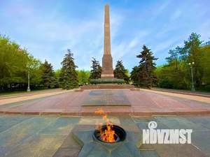 2-к квартира, посуточно, 50м2, 3/9 этаж