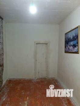 2-к квартира, на длительный срок, 45м2, 4/5 этаж