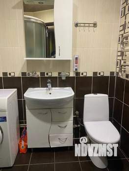 Студия квартира, на длительный срок, 31м2, 1/5 этаж