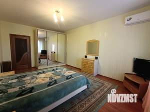 2-к квартира, на длительный срок, 65м2, 4/9 этаж