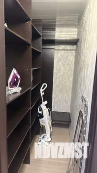 2-к квартира, посуточно, 50м2, 2/5 этаж