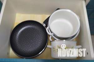 2-к квартира, посуточно, 60м2, 7/9 этаж