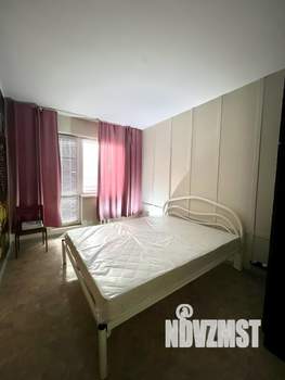 2-к квартира, на длительный срок, 51м2, 8/9 этаж