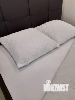 1-к квартира, на длительный срок, 48м2, 7/10 этаж