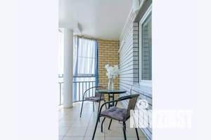 1-к квартира, посуточно, 52м2, 5/11 этаж