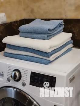 2-к квартира, посуточно, 54м2, 2/18 этаж