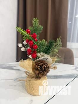 1-к квартира, посуточно, 38м2, 18/20 этаж