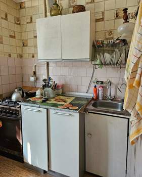 2-к квартира, на длительный срок, 52м2, 2/9 этаж