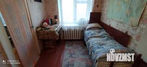 2-к квартира, на длительный срок, 52м2, 3/4 этаж