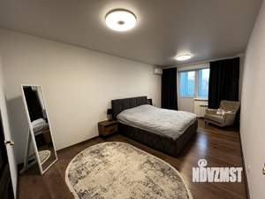 2-к квартира, на длительный срок, 76м2, 9/9 этаж