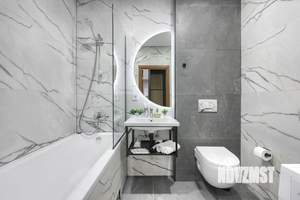 2-к квартира, посуточно, 40м2, 1/1 этаж