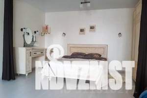 1-к квартира, посуточно, 72м2, 7/9 этаж