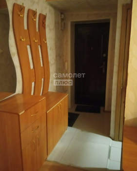 3-к квартира, на длительный срок, 57м2, 5/5 этаж