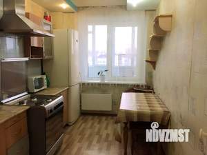3-к квартира, на длительный срок, 70м2, 3/9 этаж