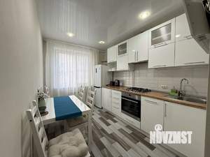 2-к квартира, на длительный срок, 52м2, 3/9 этаж