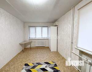 1-к квартира, на длительный срок, 31м2, 2/5 этаж