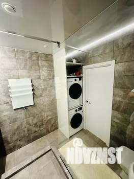 Студия квартира, посуточно, 30м2, 3/7 этаж