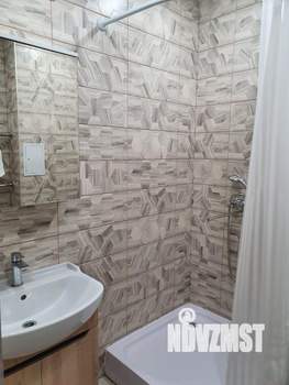 2-к квартира, посуточно, 60м2, 1/1 этаж